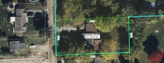 More details for 4945 Huston Dr, Orion, MI - Land for Sale