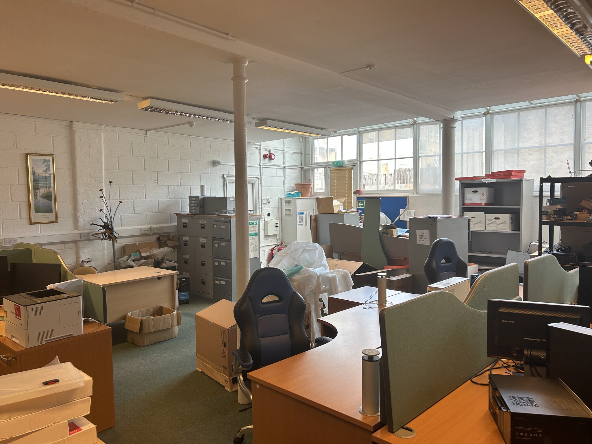 67 Westow St, London for lease Building Photo- Image 1 of 4