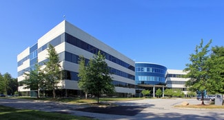 More details for 174 Middlesex Tpke, Bedford, MA - Office for Lease