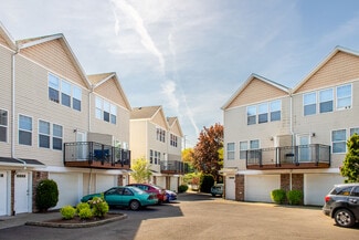 More details for 13515 SE Holgate Blvd, Portland, OR - Multifamily for Sale