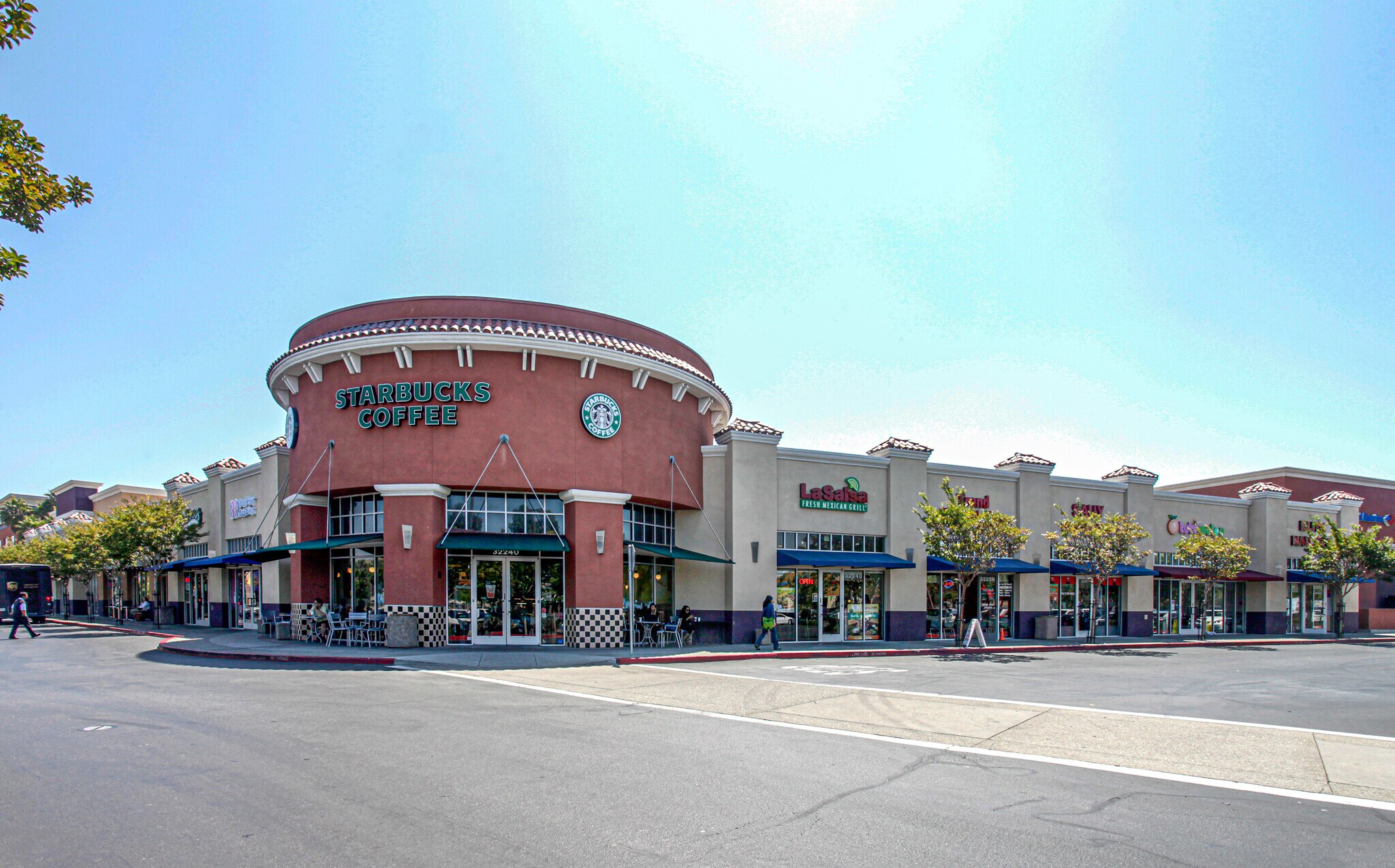 3204032100 Union Landing Dr, Union City, CA 94587 Union Landing