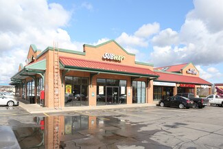 More details for 2496 W Ridge Rd, Rochester, NY - Retail for Lease