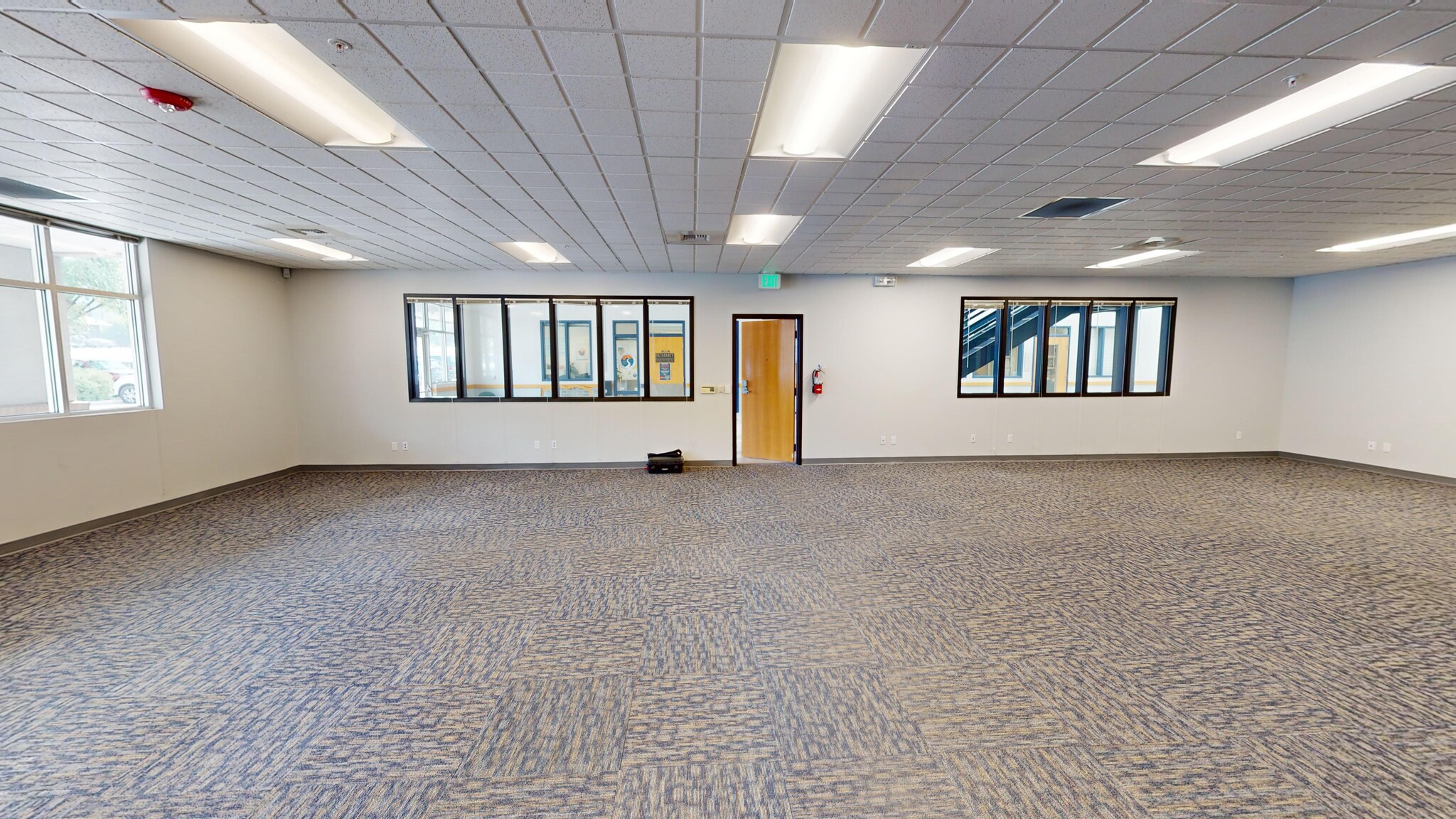 700 SW Higgins Ave, Missoula, MT for lease Interior Photo- Image 1 of 4