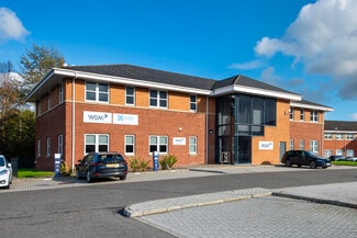 More details for 9 Deer Park Ave, Livingston - Office for Lease