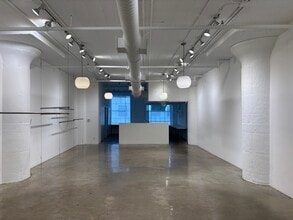 127 E 9th St, Los Angeles, CA for lease Interior Photo- Image 2 of 3