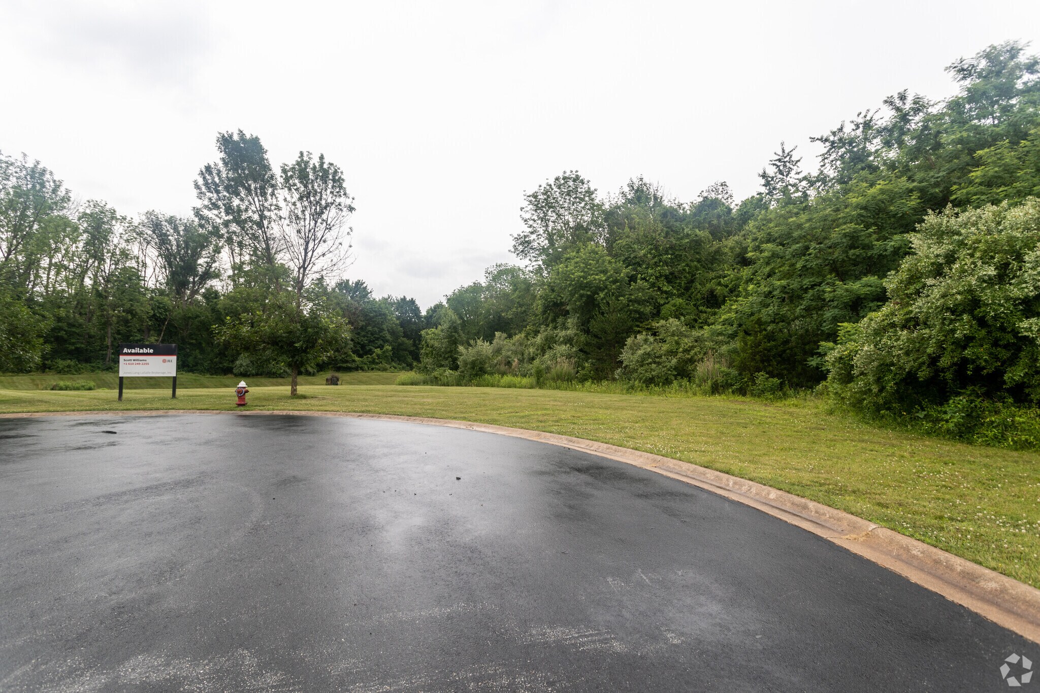 1050 Township Line Road Rd, Phoenixville, PA 19460 Industrial for