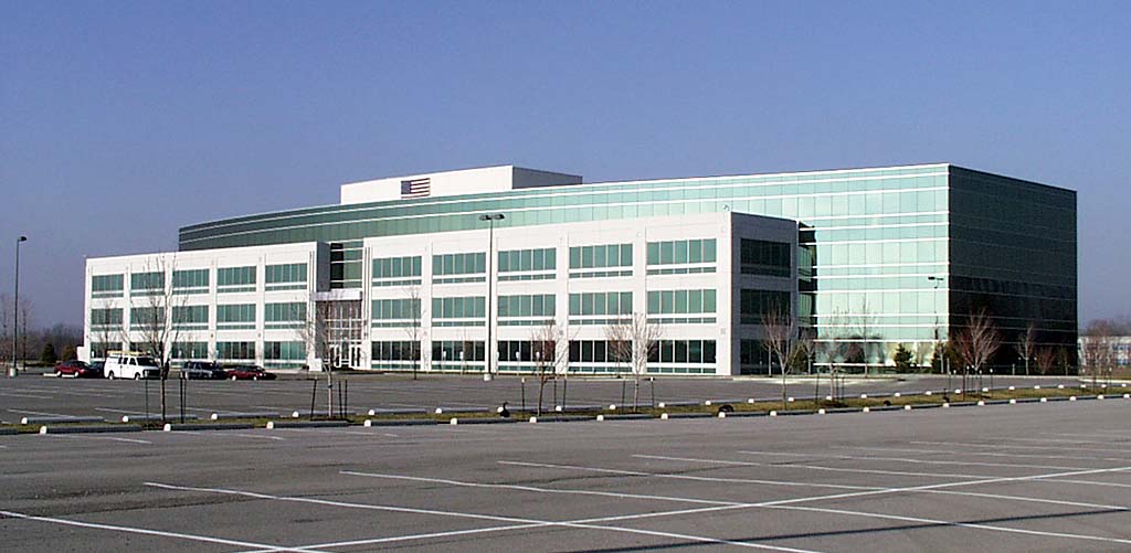 6650 Telecom Dr, Indianapolis, IN for sale Other- Image 1 of 1