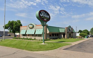 More details for 7520 University Ave NE, Fridley, MN - Retail for Sale