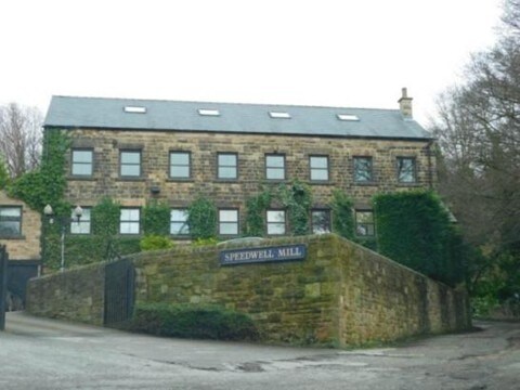 Old Coach Rd, Tansley for sale Primary Photo- Image 1 of 1