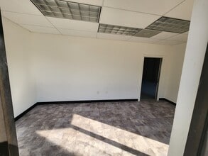 11500 FM 1960 Rd W, Houston, TX for lease Interior Photo- Image 2 of 6