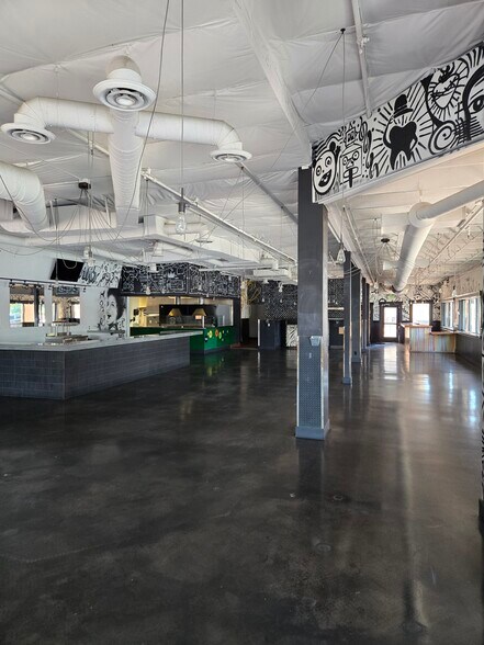 4 E University Dr, Tempe, AZ for lease - Building Photo - Image 3 of 44