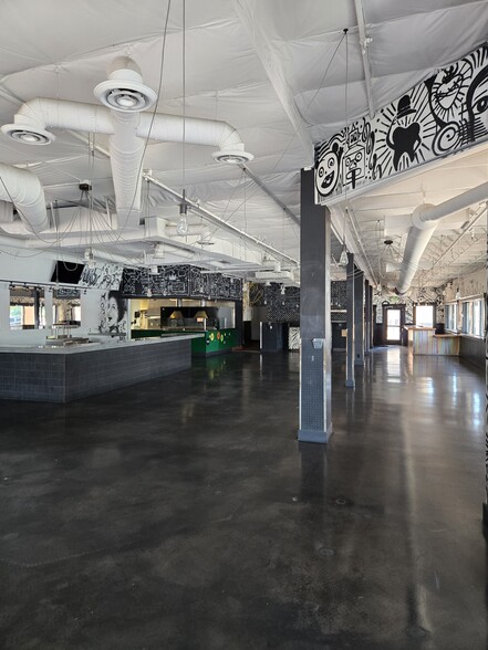 4 E University Dr, Tempe, AZ for lease - Interior Photo - Image 3 of 44