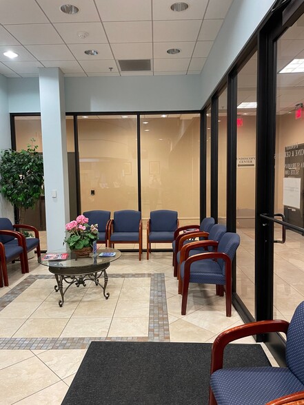 1015 Medical Center Blvd, Webster, TX 77598 - Bay Area Houston Medical ...