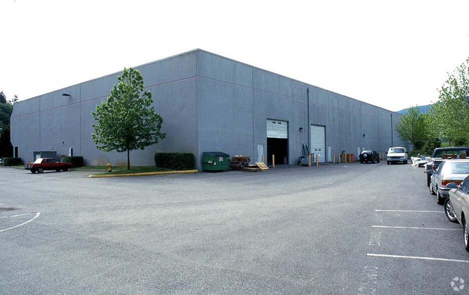 8166-8180 304th Ave SE, Preston, WA for lease - Building Photo - Image 3 of 5