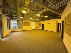 10820 No. 5 Rd, Richmond, BC for lease Interior Photo- Image 2 of 13