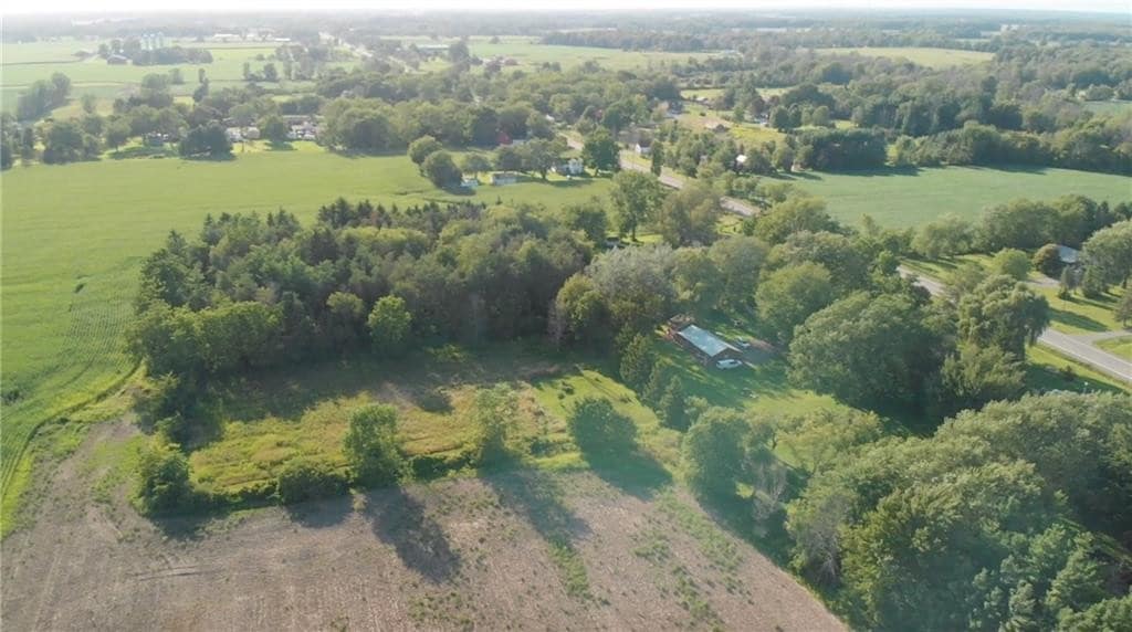 Wills Rd, Wainfleet, ON for sale Building Photo- Image 1 of 1