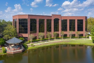 More details for 8173 Baymeadows Way W, Jacksonville, FL - Office for Lease