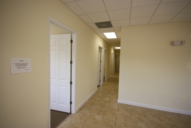 5952-6012 Clark Center Ave, Sarasota, FL for lease - Other - Image 3 of 20