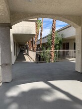 35325 Date Palm Dr, Cathedral City, CA for lease Building Photo- Image 2 of 3