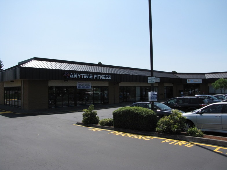 4114 198th St SW, Lynnwood, WA for lease - Building Photo - Image 3 of 7