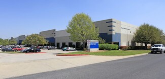 More details for 9013 Tuscany Way, Austin, TX - Industrial for Lease