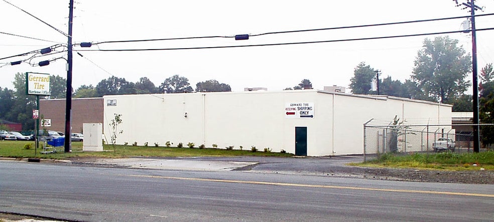 227 Atando Ave, Charlotte, NC for sale - Other - Image 3 of 5