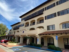 770 Paseo Camarillo, Camarillo, CA for lease Building Photo- Image 2 of 16