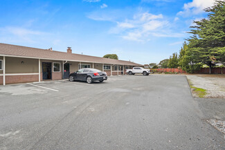 More details for 225 Mcculloch Cir, Marina, CA - Multifamily for Sale