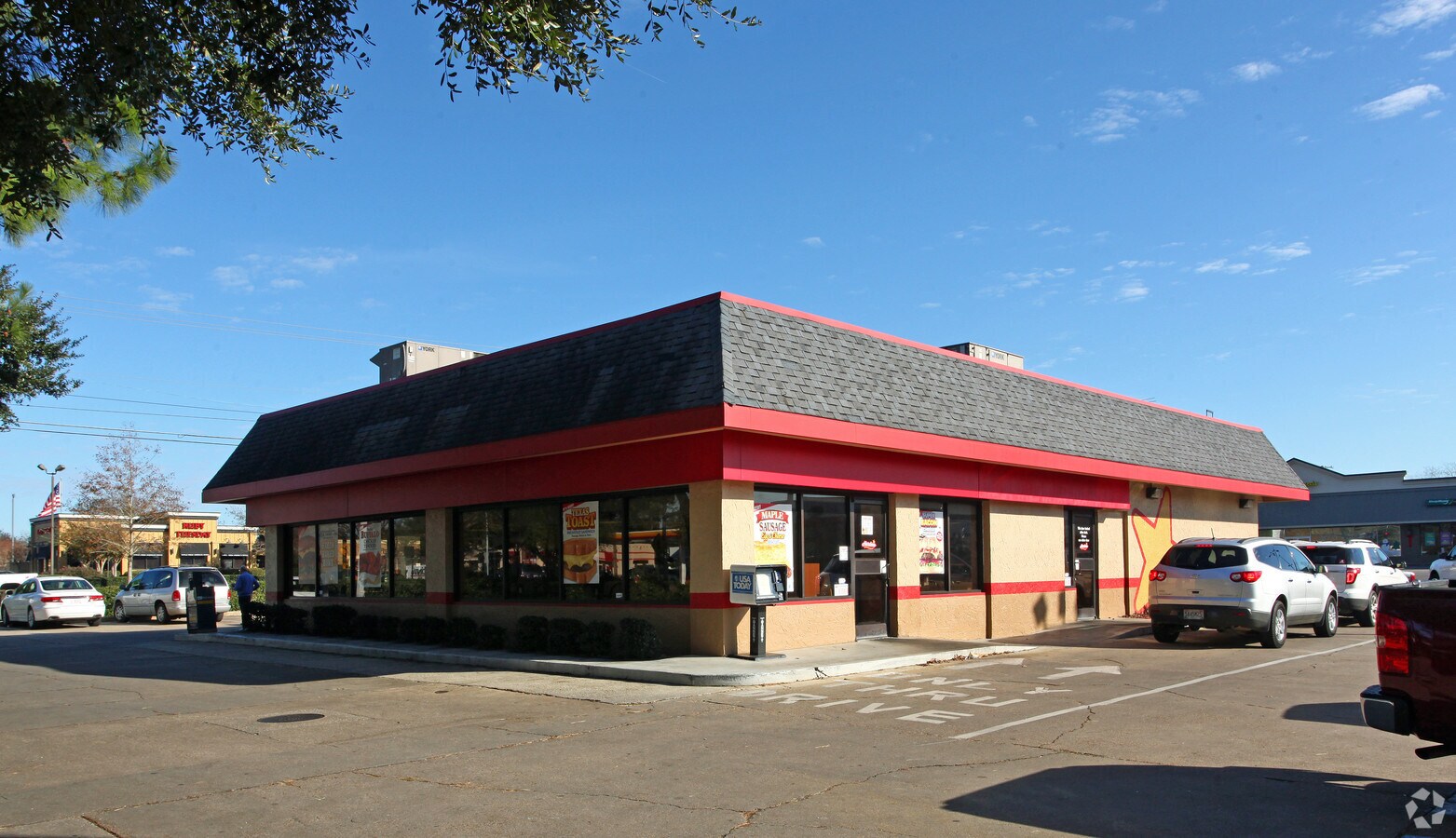 100350 Eastern Shore Shopping Ctr, Fairhope, AL 36532