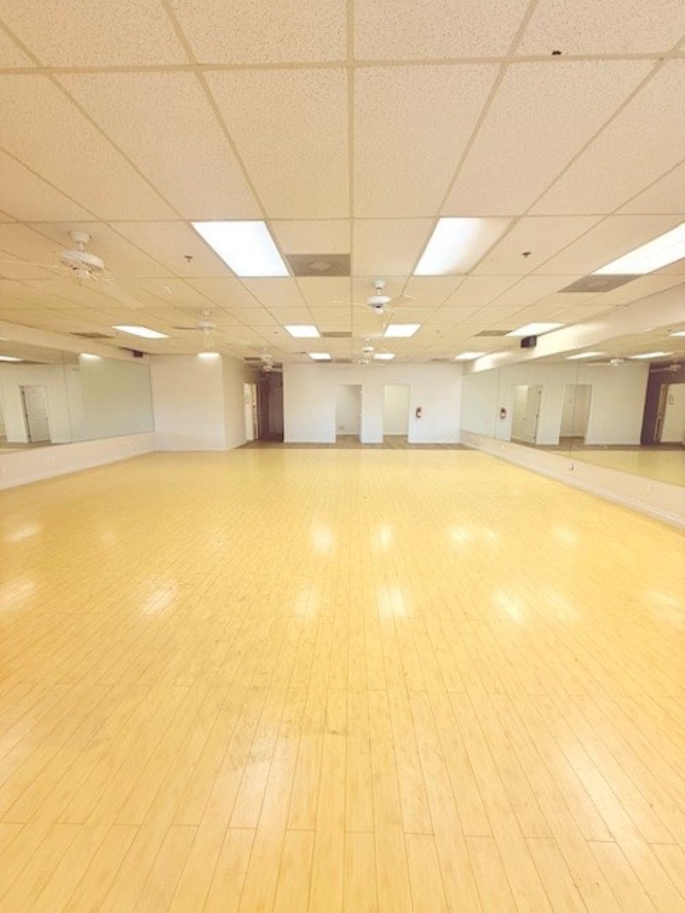 81-557 Doctor Carreon Blvd, Indio, CA for lease Interior Photo- Image 1 of 7