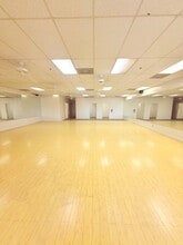 81-557 Doctor Carreon Blvd, Indio, CA for lease Interior Photo- Image 1 of 7