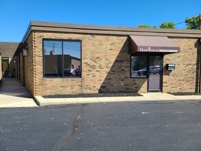 3220 Riverside Dr, Columbus, OH for lease Building Photo- Image 1 of 6