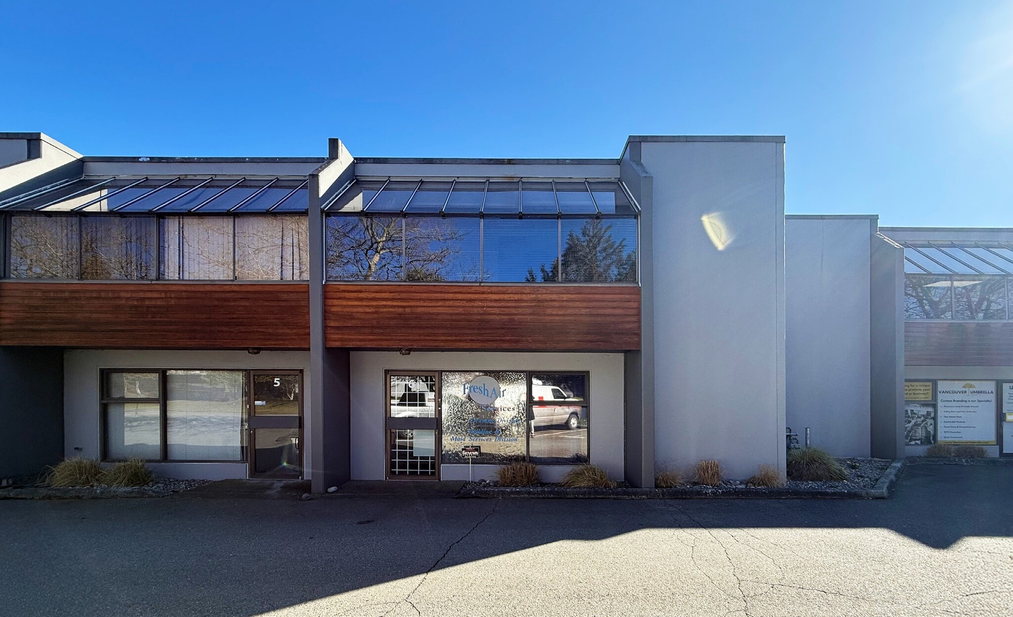 12240 Horseshoe Way, Richmond, BC for sale Primary Photo- Image 1 of 5