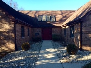 506 N Plum Grove Rd, Palatine, IL for sale Building Photo- Image 1 of 1