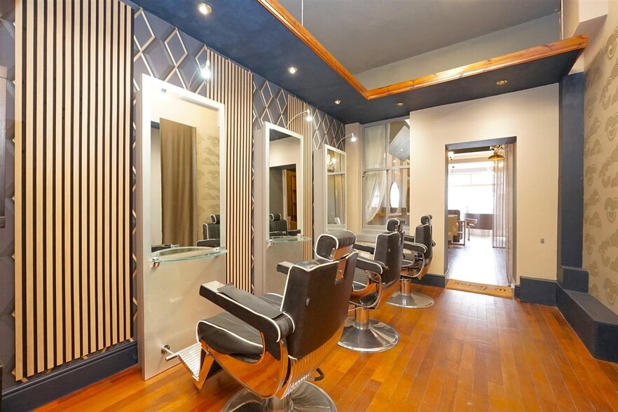 18-20 Douglas St, Barrow In Furness for sale - Interior Photo - Image 1 of 1