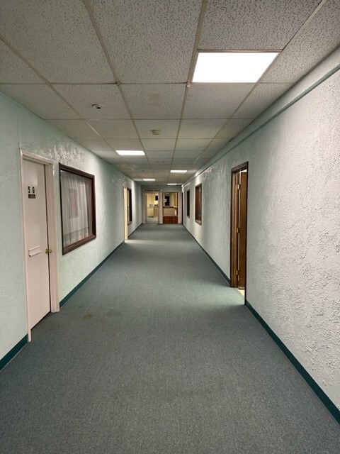 21 Main St, Lockport, NY for lease Interior Photo- Image 1 of 12