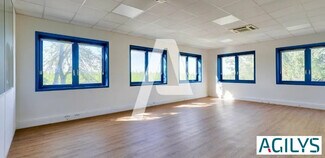 More details for Flex for Lease