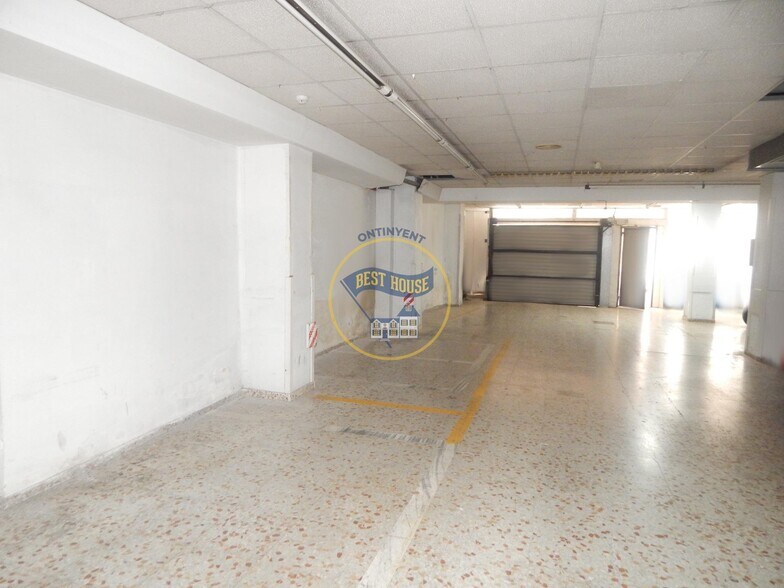 Retail in Cocentaina, Alicante for sale - Building Photo - Image 2 of 23