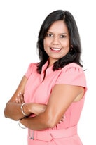 Neha Jain