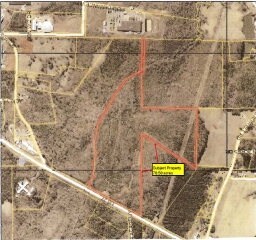 2464 Hwy 27 N, Carrollton, GA for sale Primary Photo- Image 1 of 1