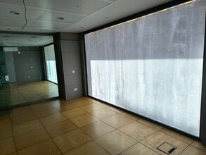 Office/Retail in Torrejón de Ardoz, Madrid for lease Interior Photo- Image 2 of 9