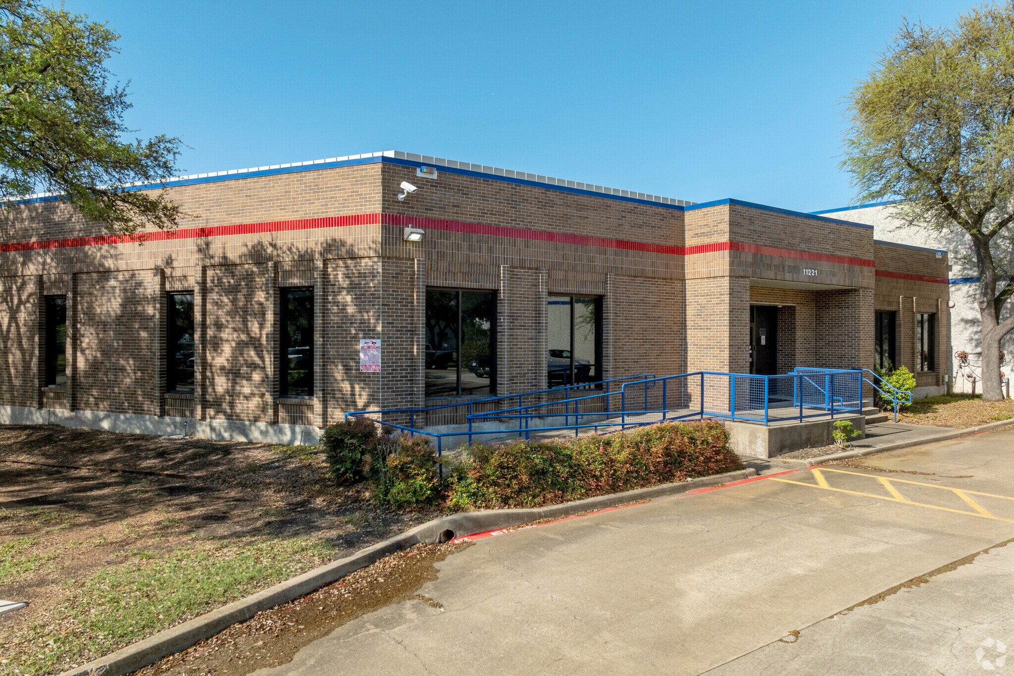 11221 Pagemill Rd, Dallas, TX for sale Primary Photo- Image 1 of 1