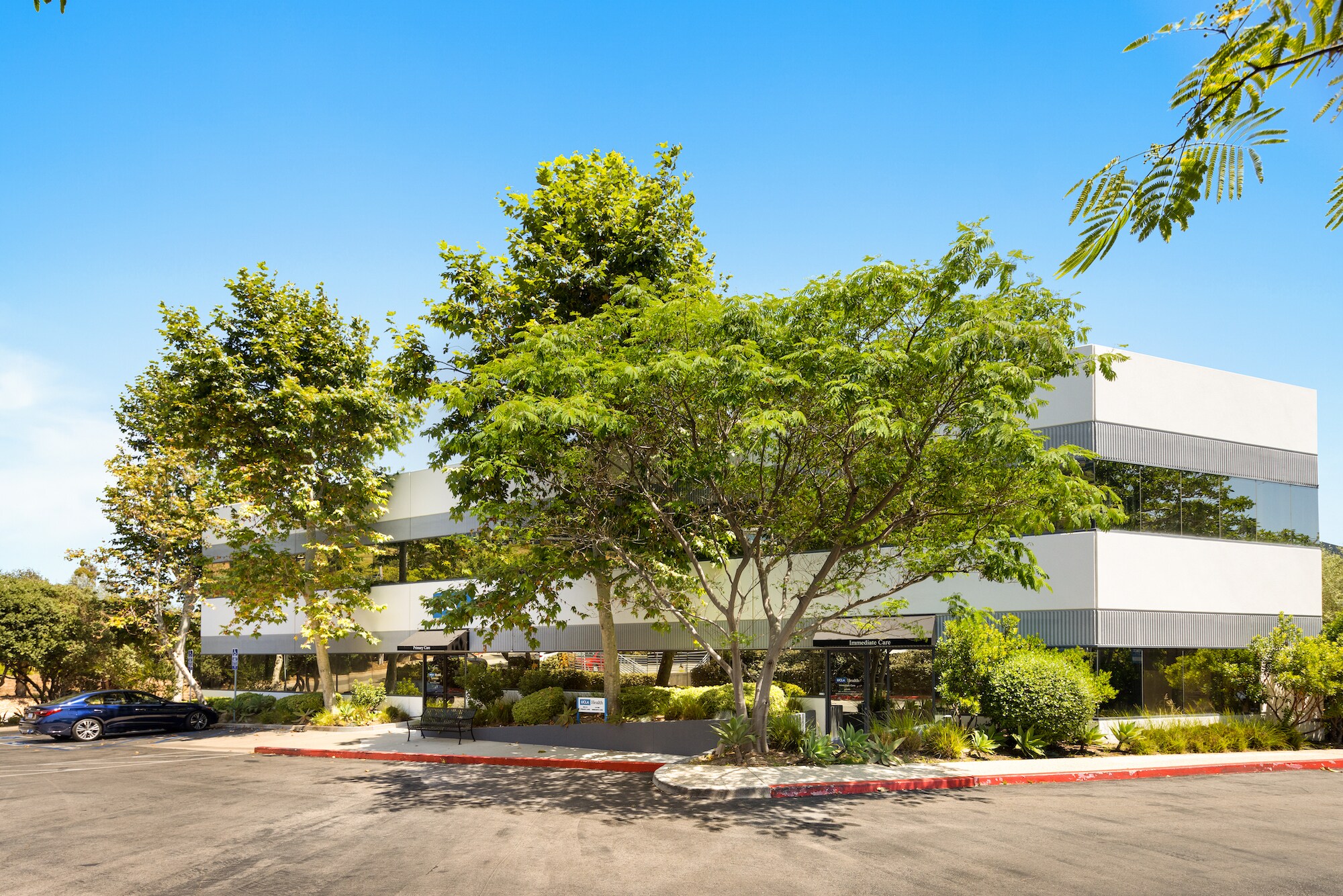 23805 Stuart Ranch Rd, Malibu, CA for sale Building Photo- Image 1 of 1