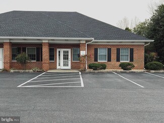 More details for 508 Cynwood Dr, Easton, MD - Health Care for Sale