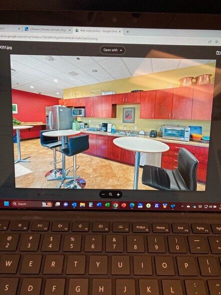 23131 Lake Pleasant Pky, Peoria, AZ for sale - Building Photo - Image 3 of 9