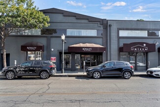 More details for 48-50 S De Lacey Ave, Pasadena, CA - Multiple Space Uses for Lease