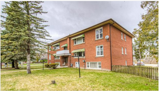 More details for 15 Floral Cres, Kitchener, ON - Multifamily for Sale