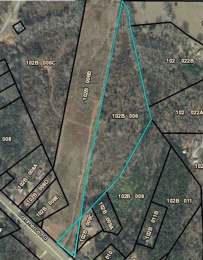 2730 Commerce Rd, Athens, GA for sale Other- Image 1 of 1