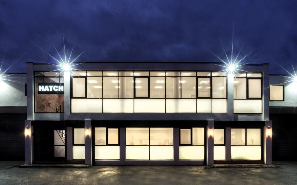 33 Lea Rd, Waltham Abbey for sale Primary Photo- Image 1 of 1