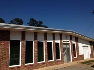 19099 Atomic Rd, Jackson, SC for sale Building Photo- Image 1 of 1